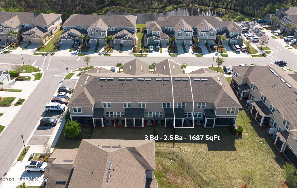 146 Castro Court - Photo 26