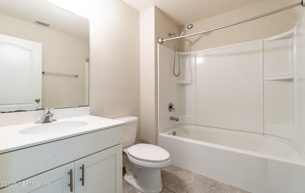 146 Castro Court - Photo 18