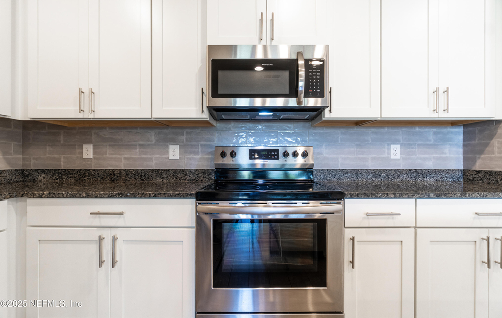146 Castro Court - Photo 4