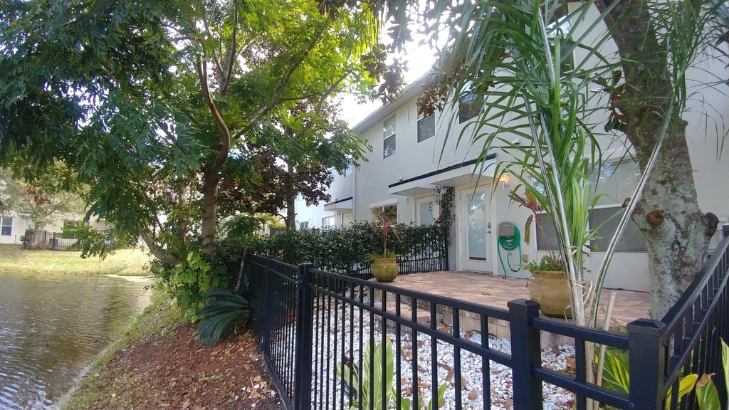 408 Southern Branch Lane - Photo 9