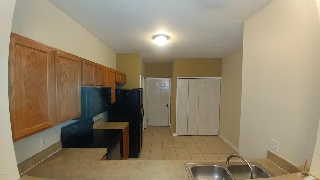 408 Southern Branch Lane - Photo 3
