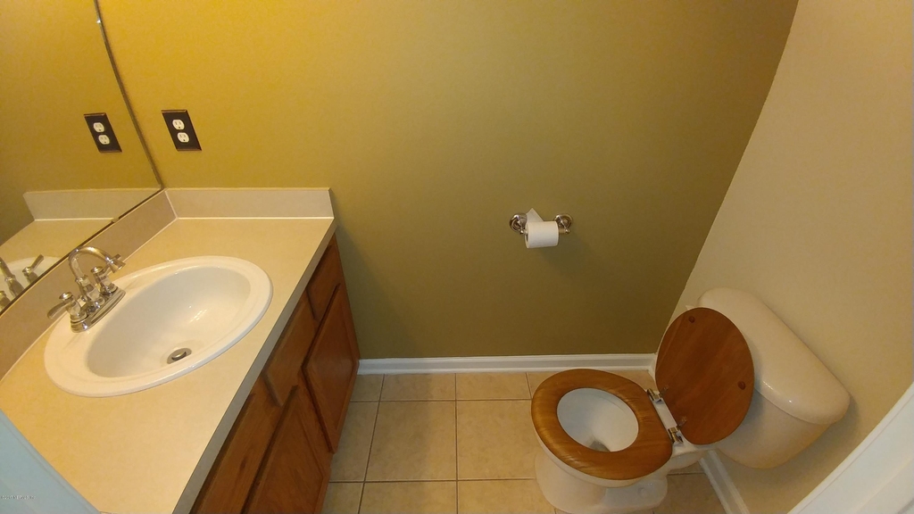 408 Southern Branch Lane - Photo 5