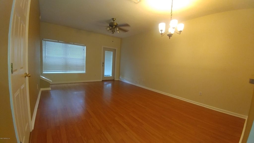408 Southern Branch Lane - Photo 4