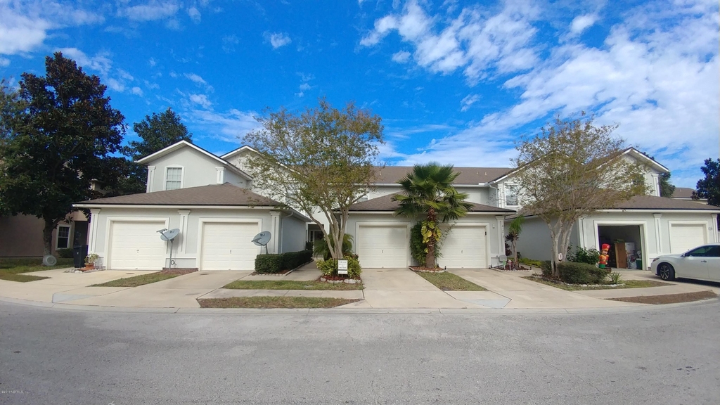 408 Southern Branch Lane - Photo 0