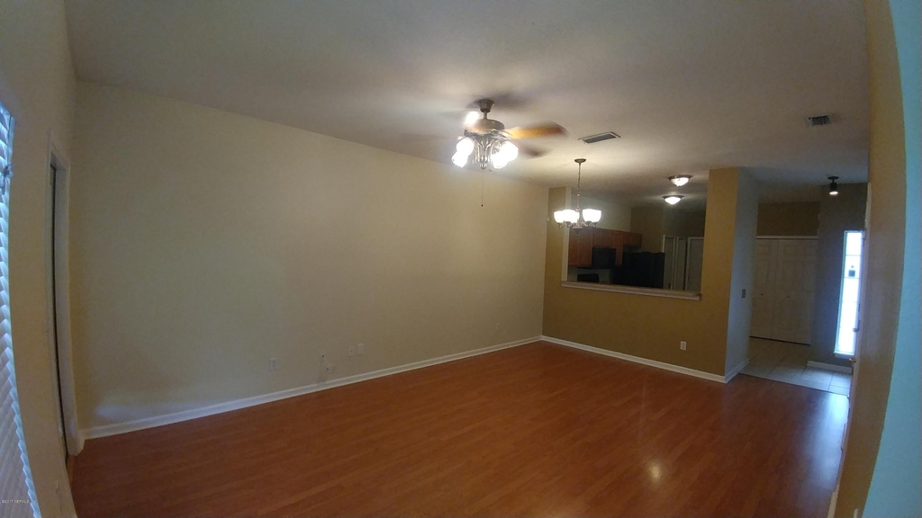 408 Southern Branch Lane - Photo 6