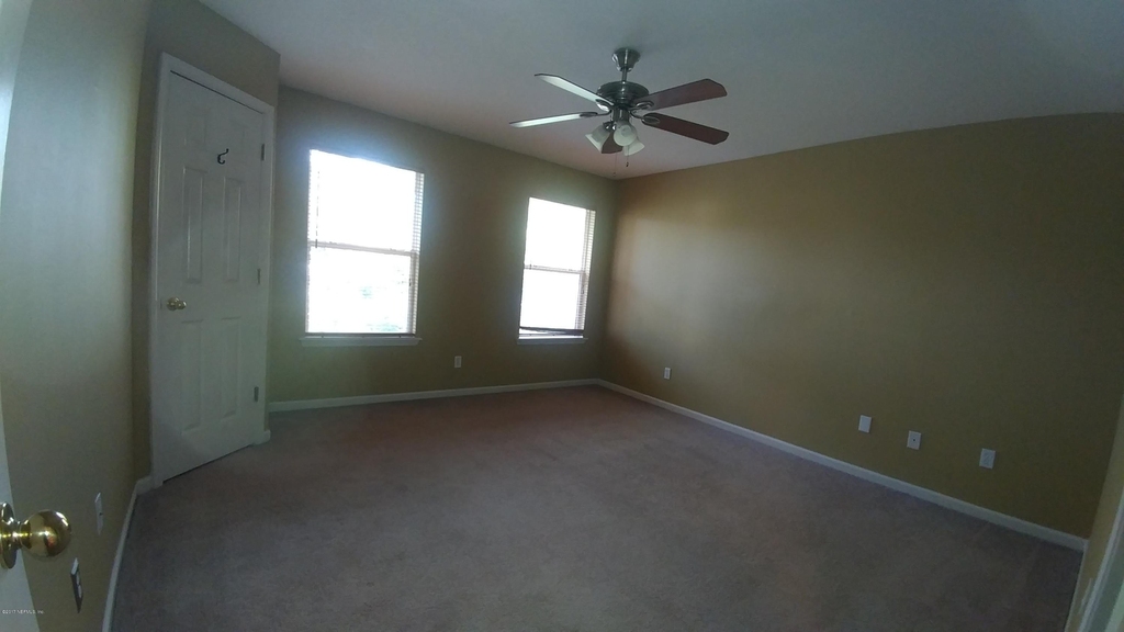 408 Southern Branch Lane - Photo 11