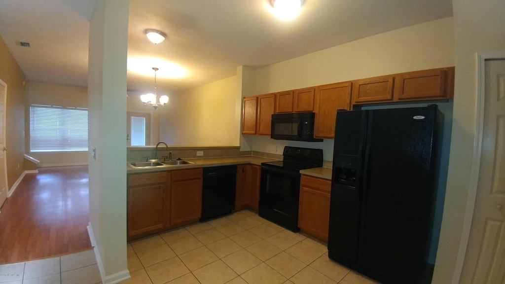 408 Southern Branch Lane - Photo 2