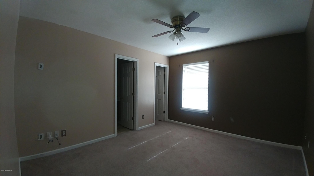408 Southern Branch Lane - Photo 12