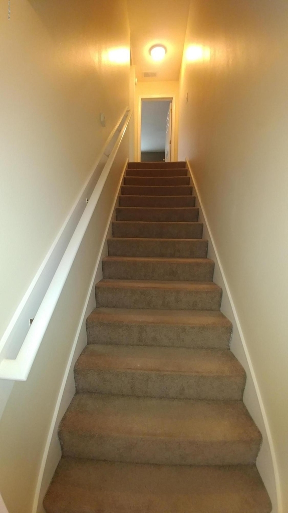 408 Southern Branch Lane - Photo 10