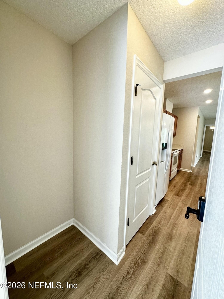 227 Sawmill Landing Drive - Photo 2