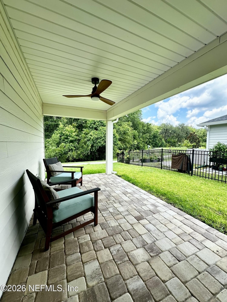 227 Sawmill Landing Drive - Photo 19