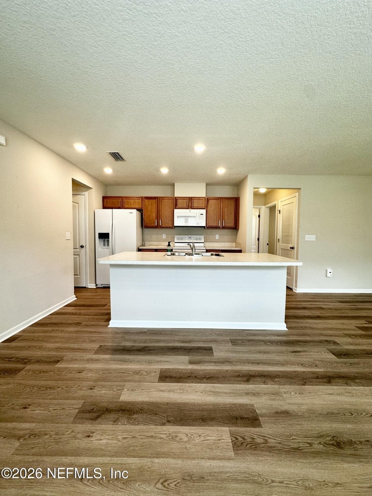 227 Sawmill Landing Drive - Photo 9