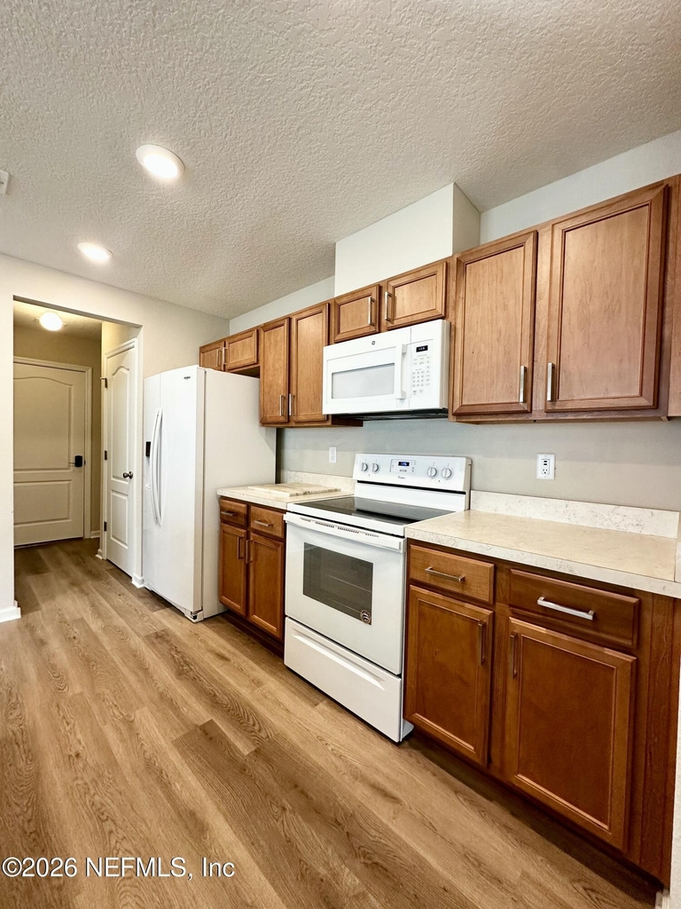 227 Sawmill Landing Drive - Photo 7