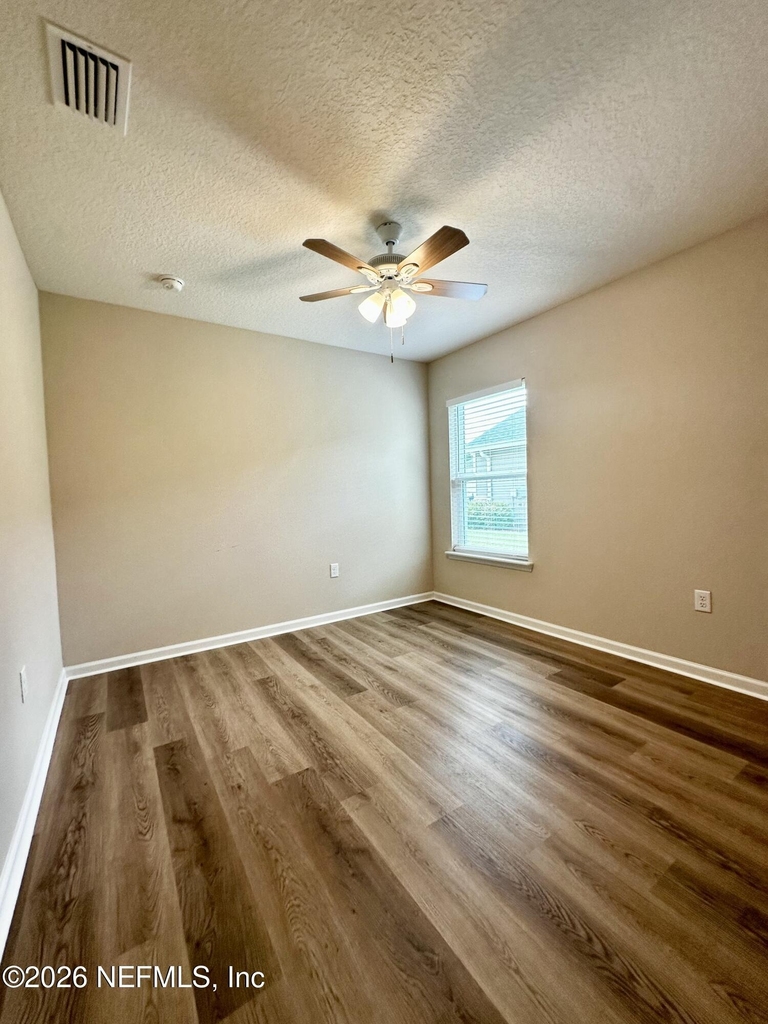 227 Sawmill Landing Drive - Photo 14