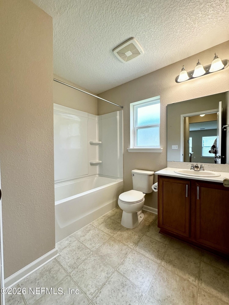 227 Sawmill Landing Drive - Photo 13
