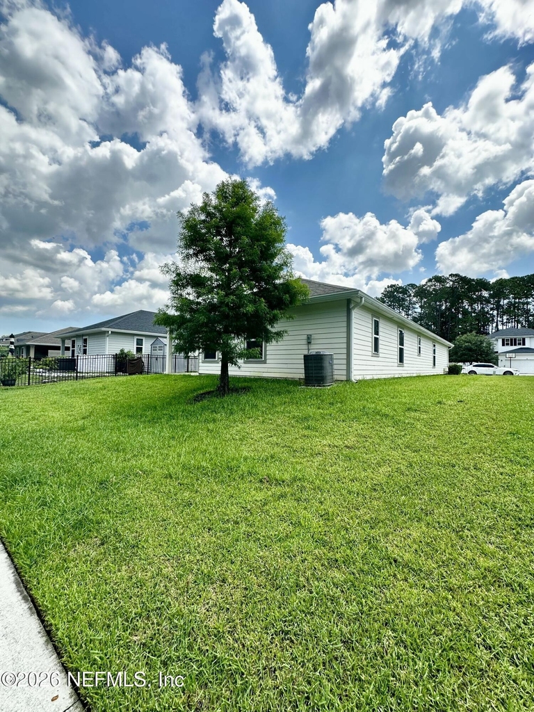 227 Sawmill Landing Drive - Photo 24