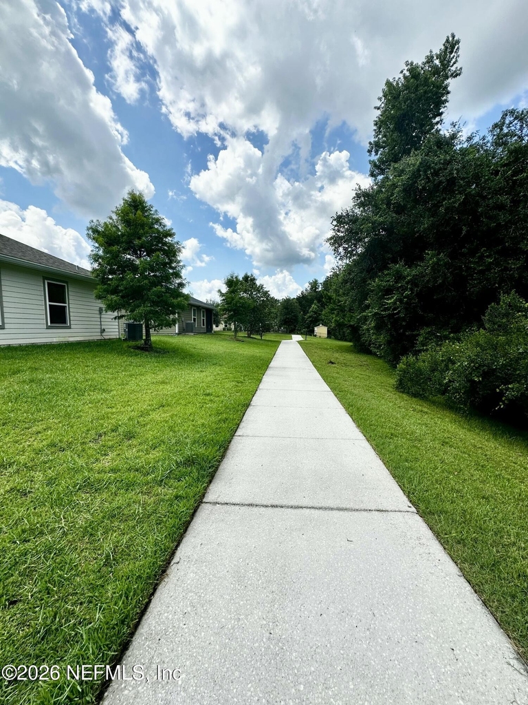 227 Sawmill Landing Drive - Photo 22