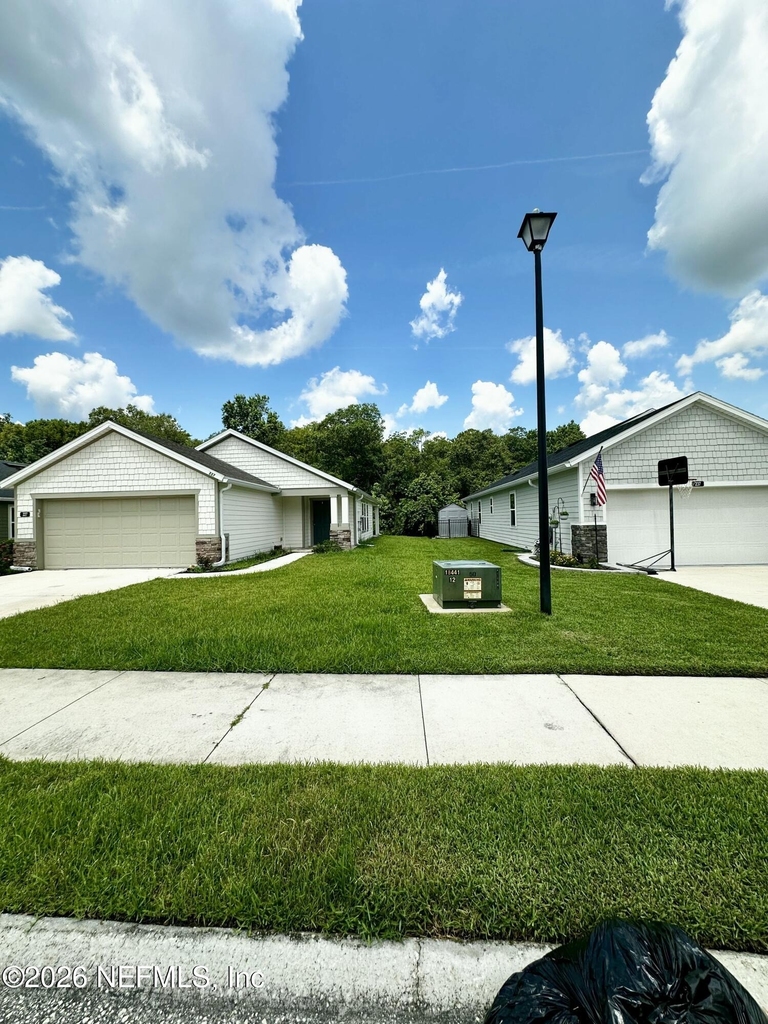 227 Sawmill Landing Drive - Photo 25