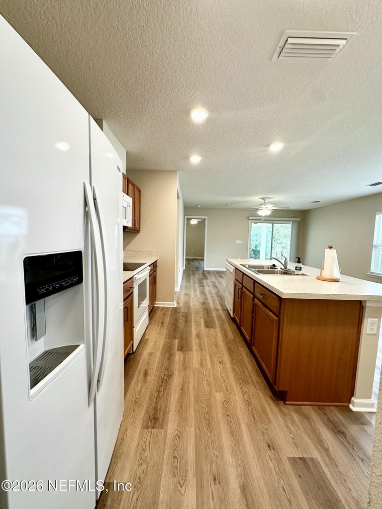 227 Sawmill Landing Drive - Photo 5