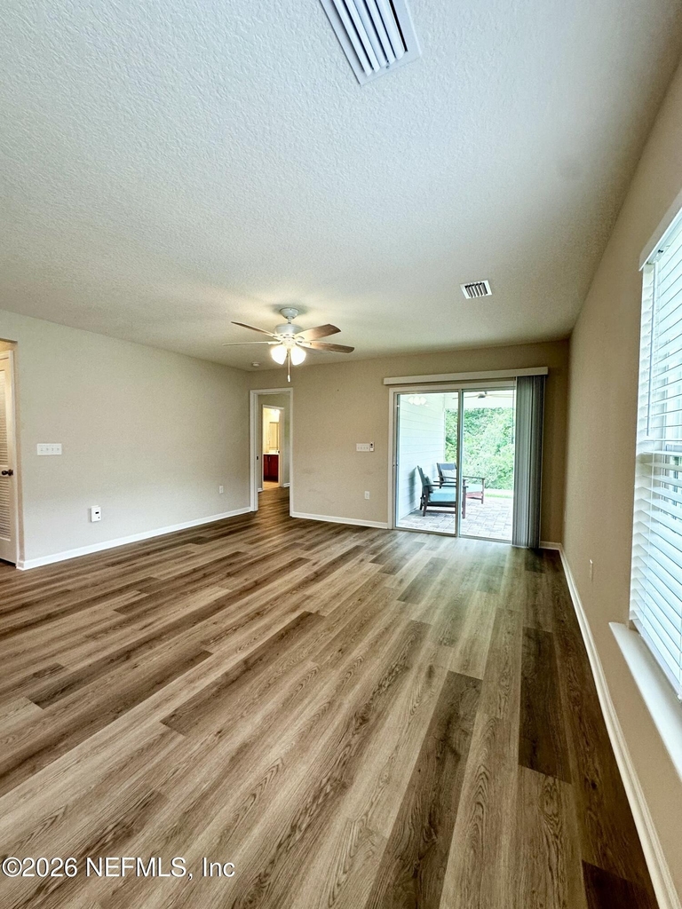 227 Sawmill Landing Drive - Photo 10