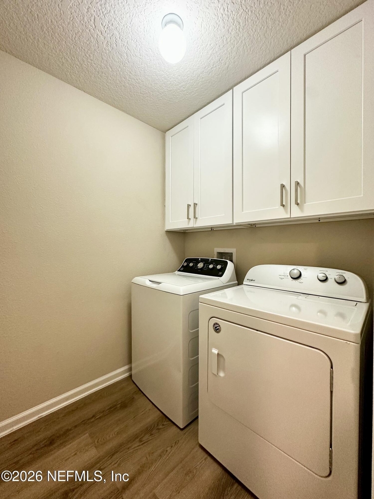 227 Sawmill Landing Drive - Photo 4