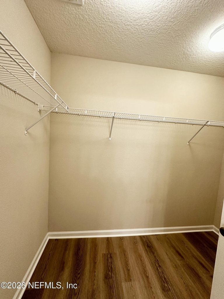 227 Sawmill Landing Drive - Photo 18