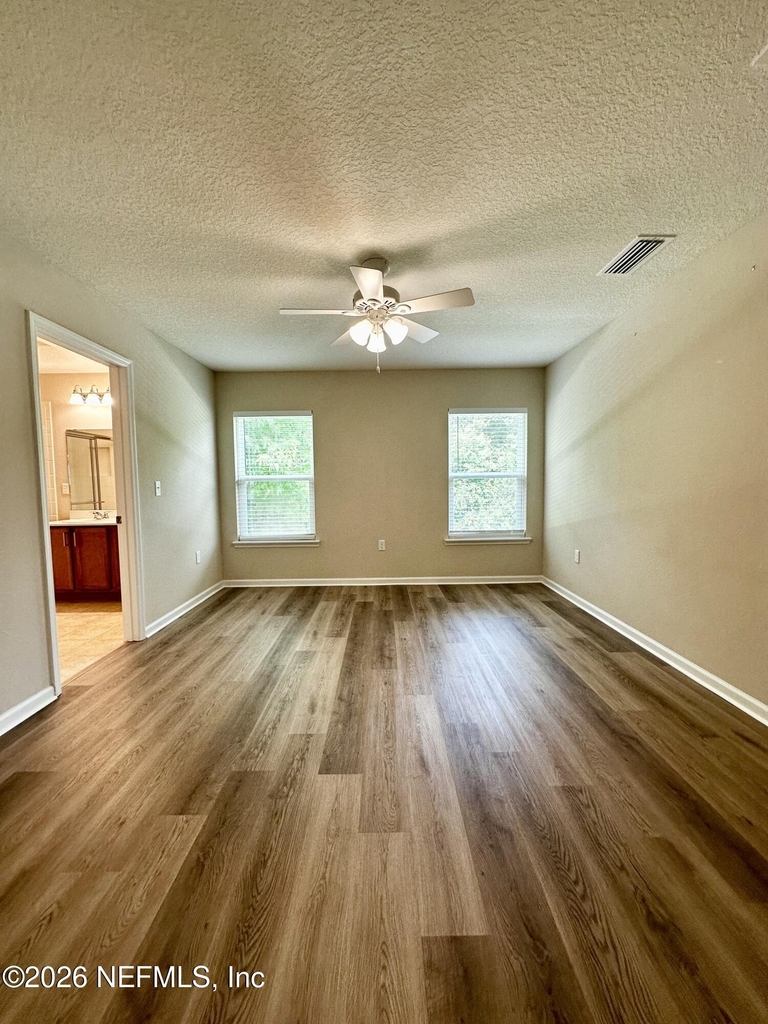 227 Sawmill Landing Drive - Photo 16