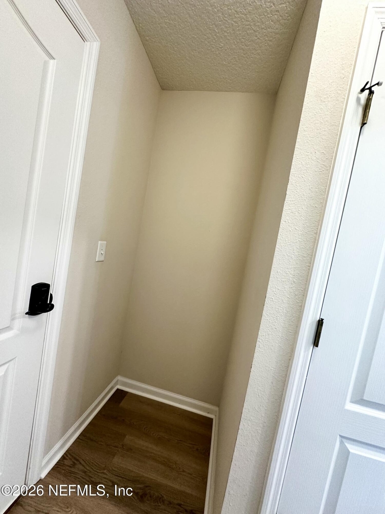227 Sawmill Landing Drive - Photo 3