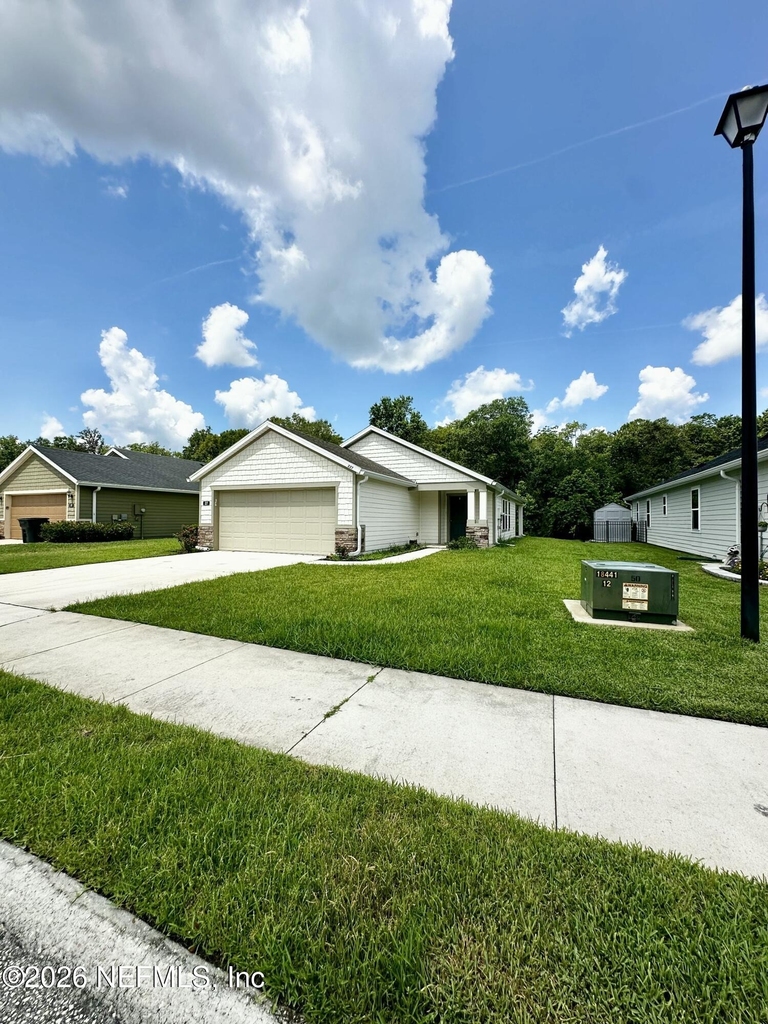 227 Sawmill Landing Drive - Photo 28
