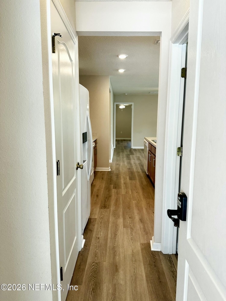 227 Sawmill Landing Drive - Photo 1