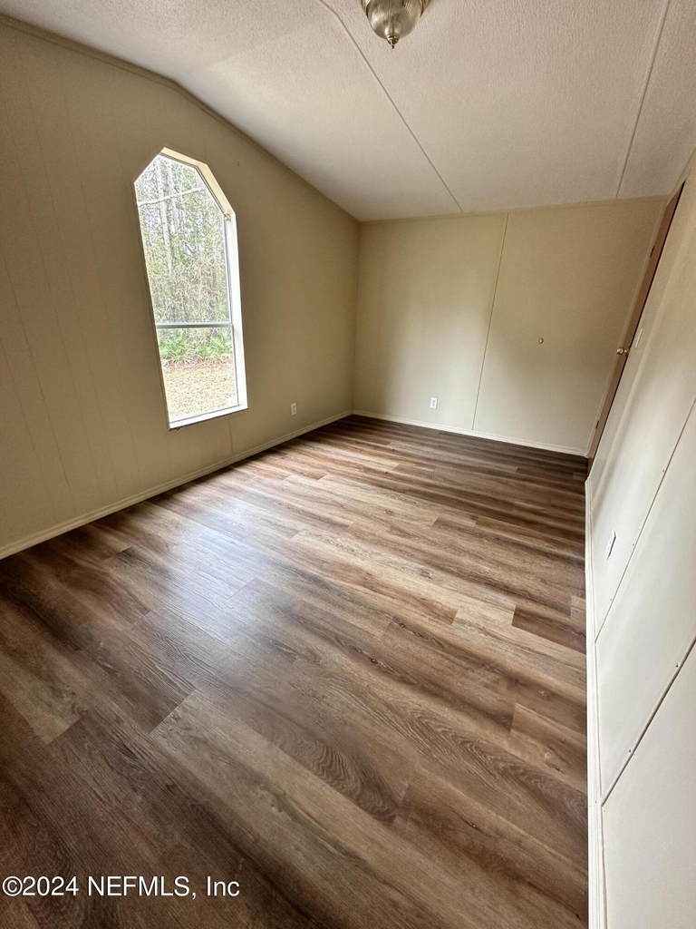 1757 Freedom Drive - Photo 2
