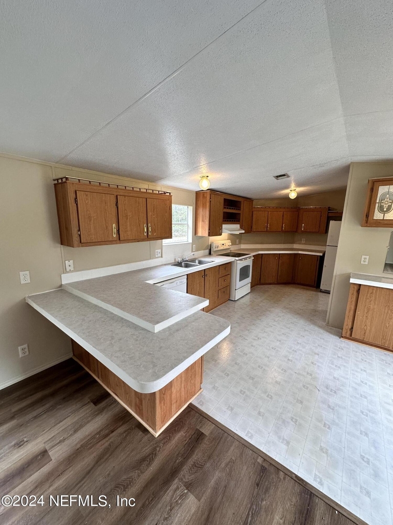 1757 Freedom Drive - Photo 7