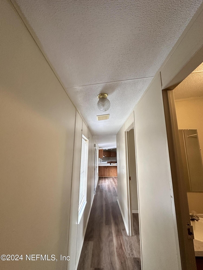 1757 Freedom Drive - Photo 3