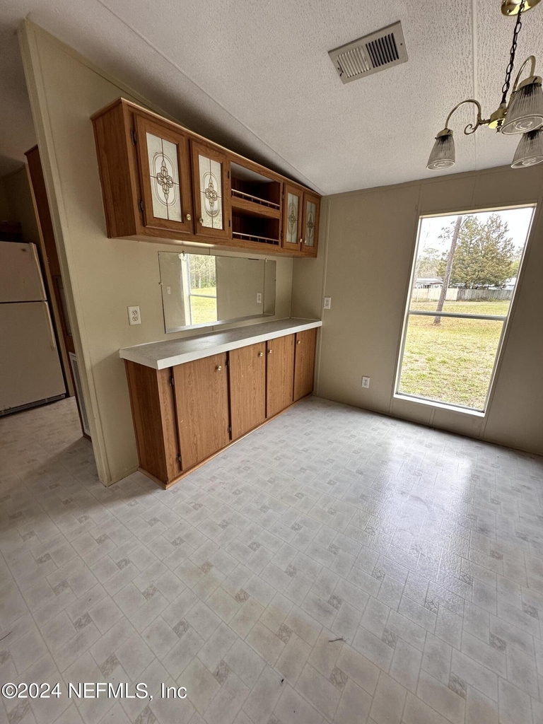 1757 Freedom Drive - Photo 8