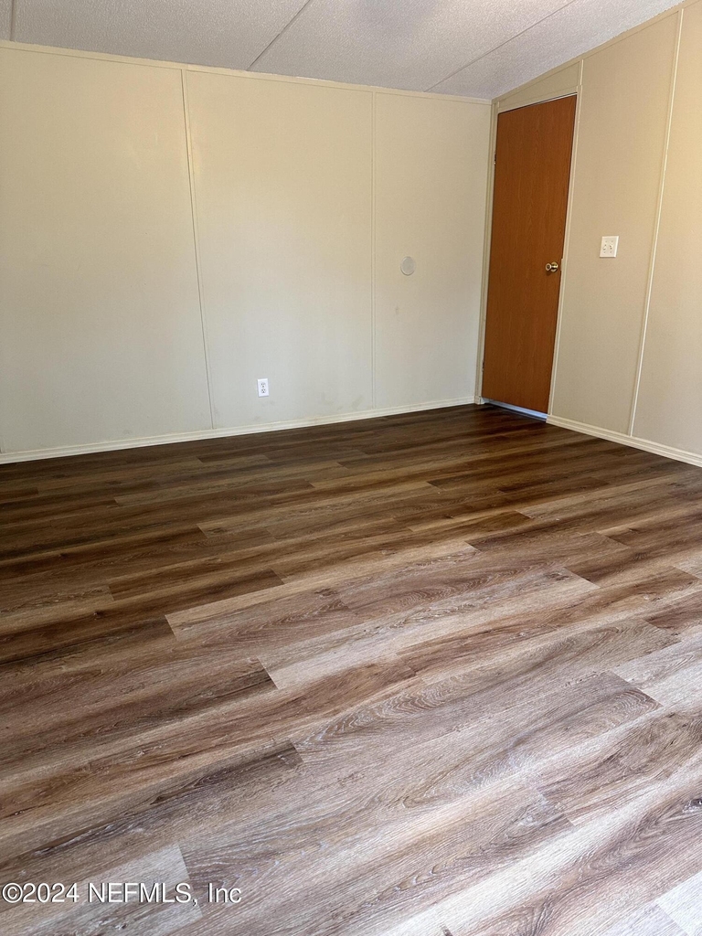 1757 Freedom Drive - Photo 11