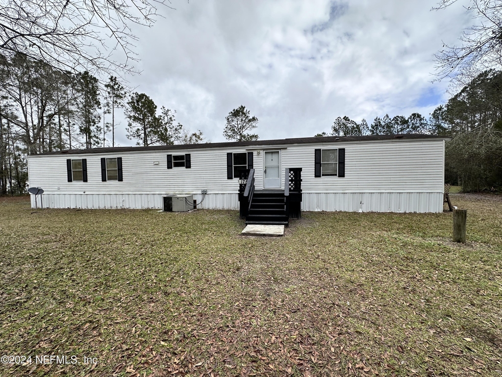 1757 Freedom Drive - Photo 0
