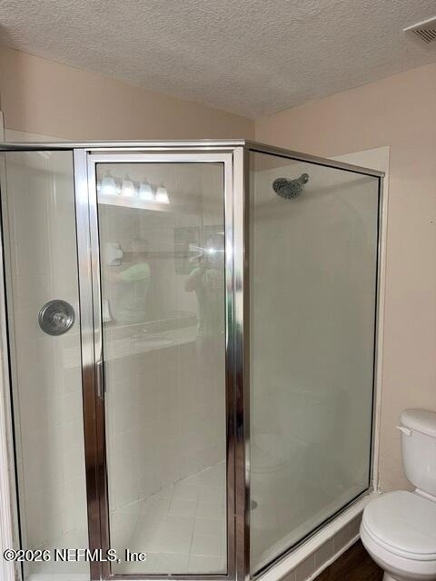 255 Beech Brook Street - Photo 10