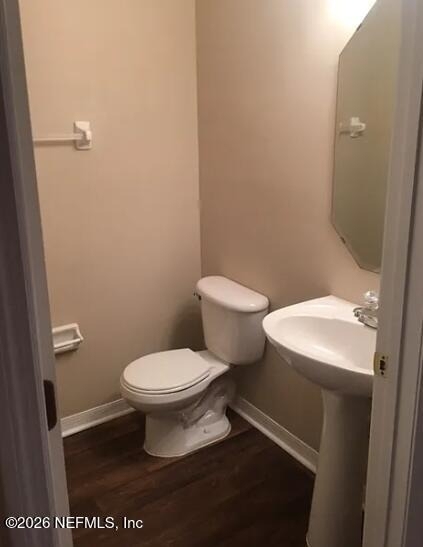 255 Beech Brook Street - Photo 6
