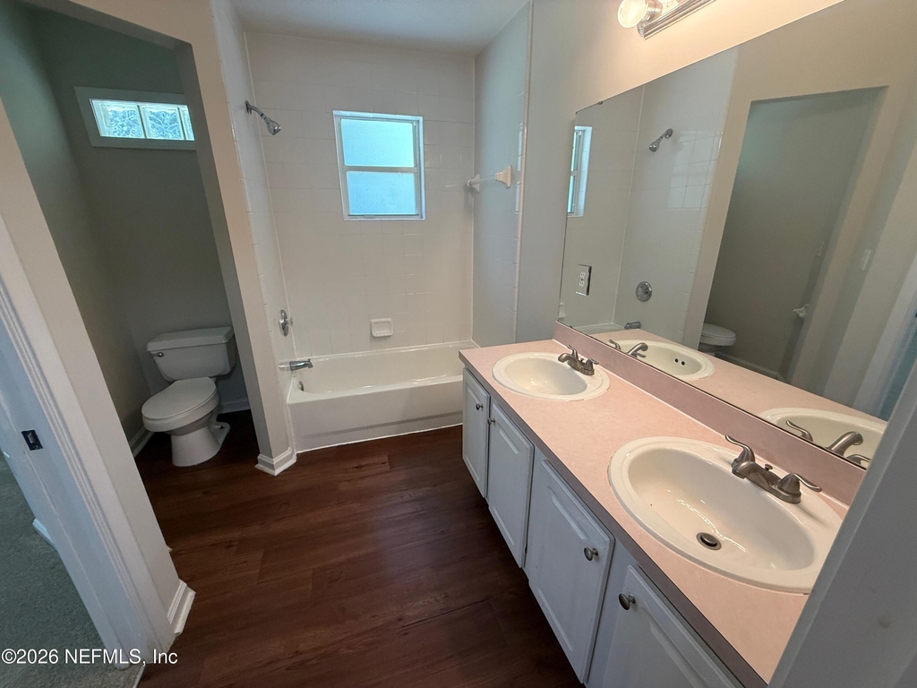 5550 Oak Crossing Drive - Photo 18