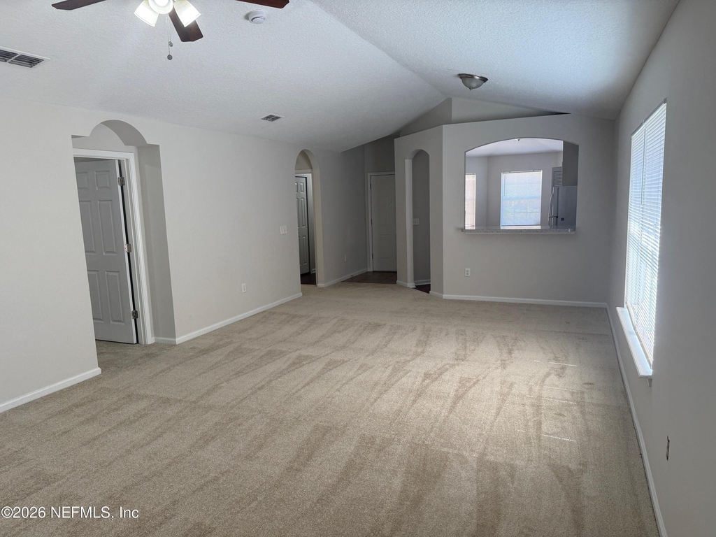 5550 Oak Crossing Drive - Photo 13