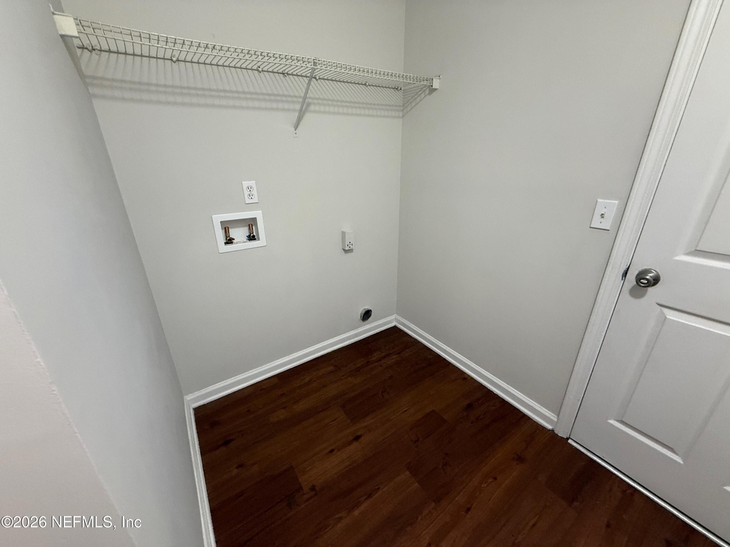 5550 Oak Crossing Drive - Photo 31