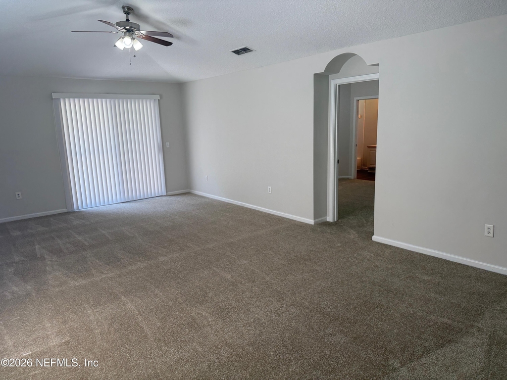 5550 Oak Crossing Drive - Photo 6