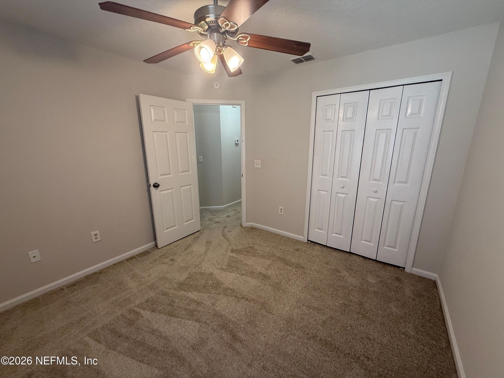 5550 Oak Crossing Drive - Photo 21