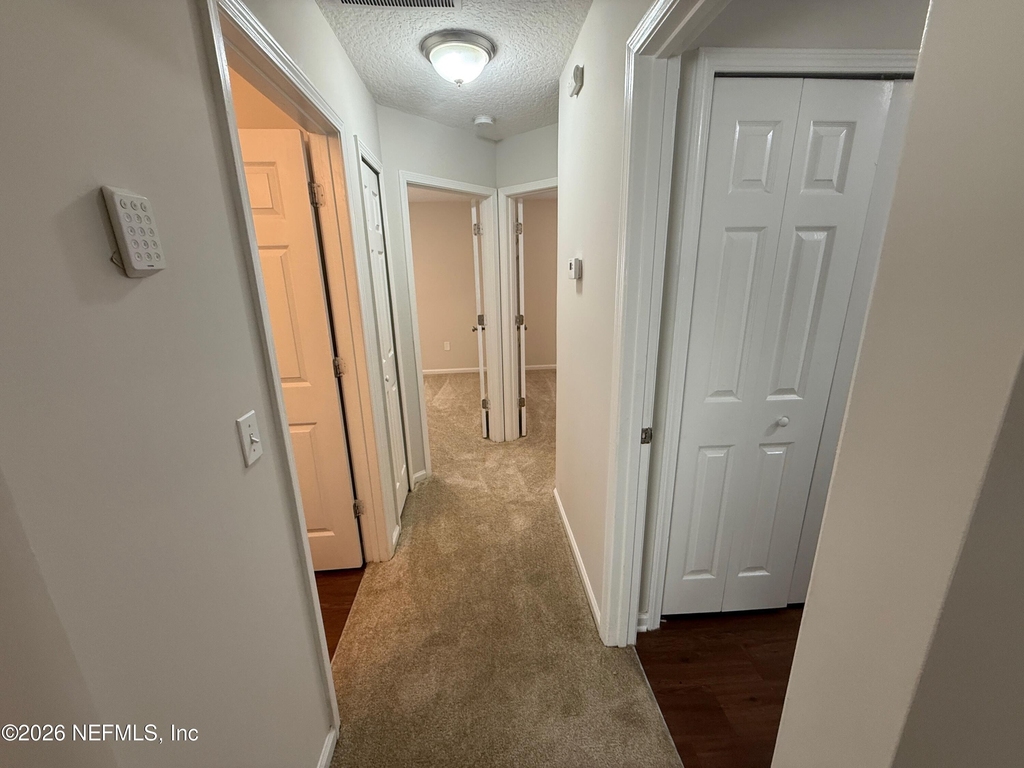 5550 Oak Crossing Drive - Photo 20