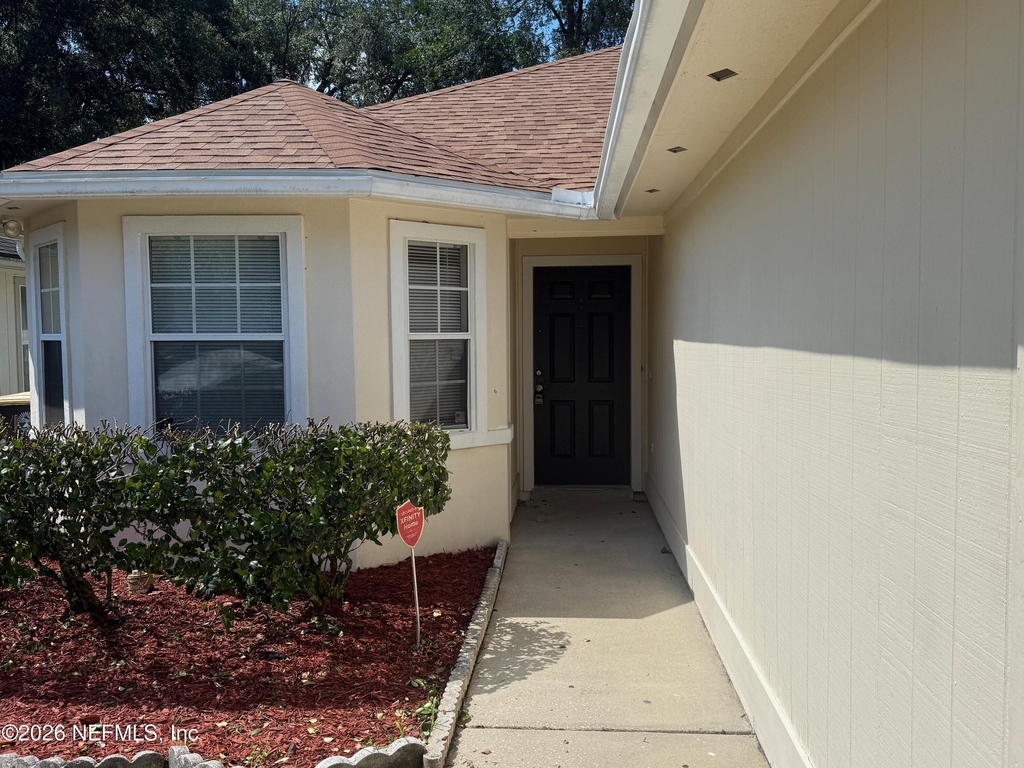 5550 Oak Crossing Drive - Photo 3
