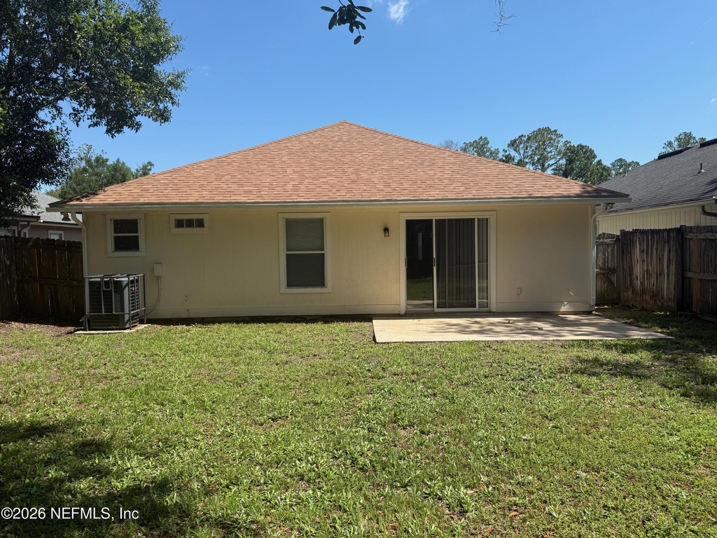 5550 Oak Crossing Drive - Photo 34