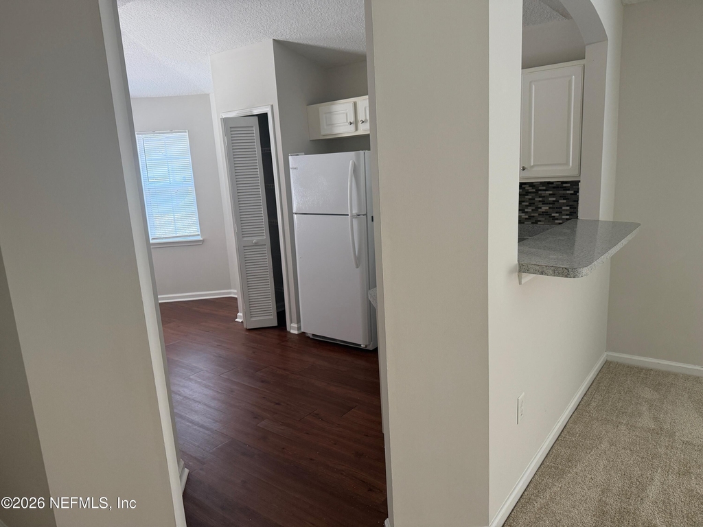 5550 Oak Crossing Drive - Photo 11