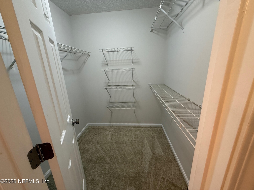 5550 Oak Crossing Drive - Photo 19