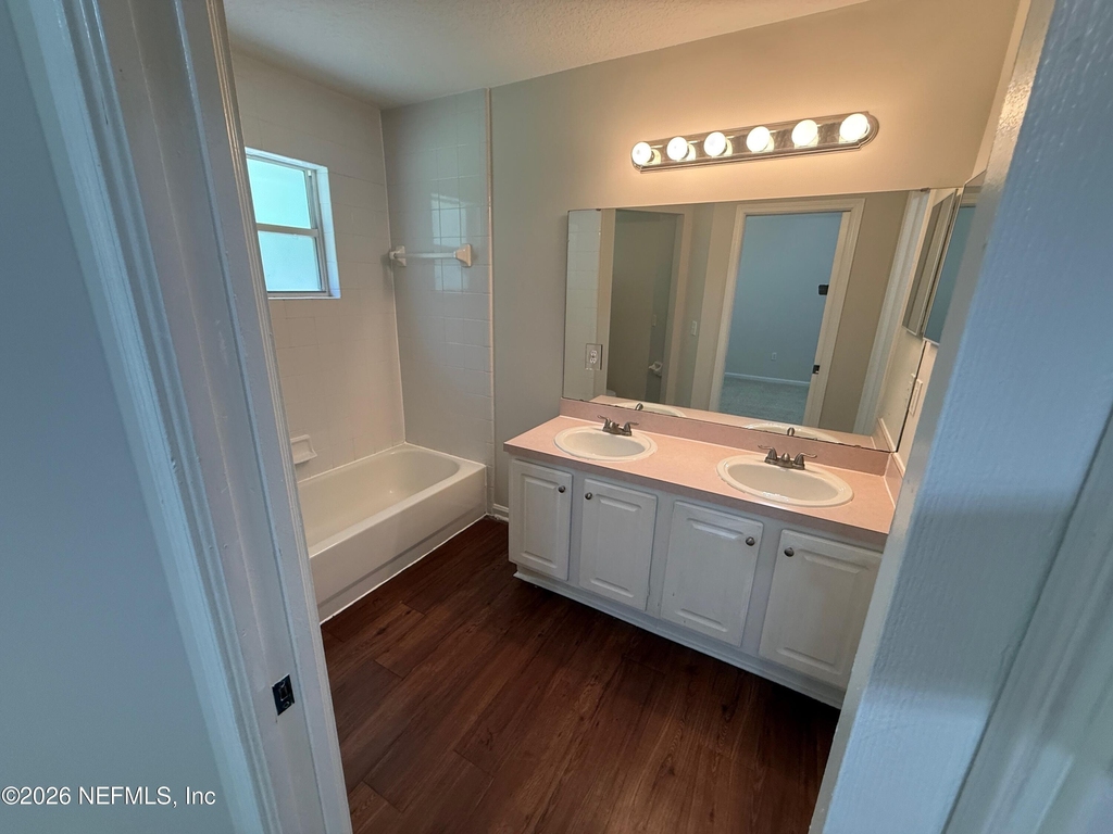 5550 Oak Crossing Drive - Photo 17