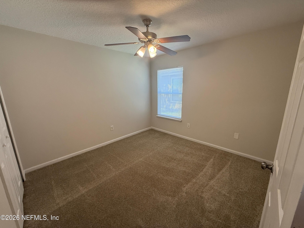 5550 Oak Crossing Drive - Photo 23
